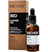 Amazon.com: REVOX B77 Aceite de arroz alisador ritual japonés y